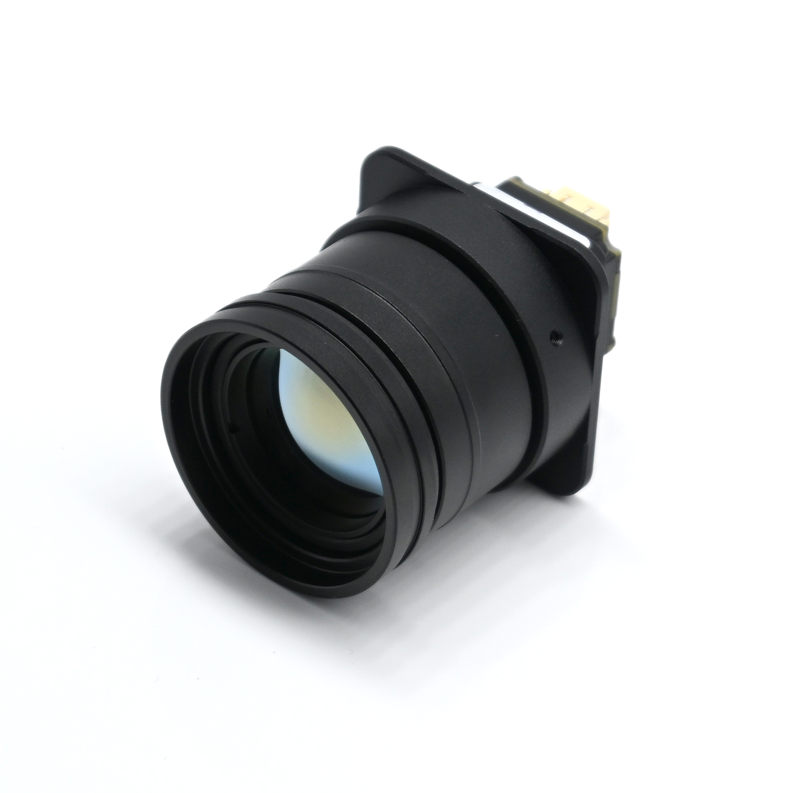 30 мм 640x480 пикселей Теплови – обзор и цена Drone Thermal Imaging