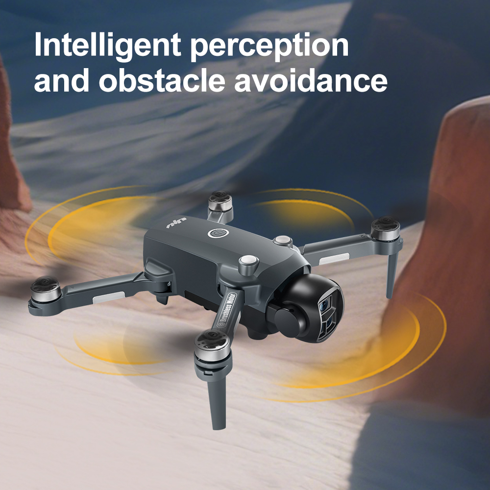 Квадрокоптер Lenovo V988 8K Pr – обзор и цена Drone Photogrammetry