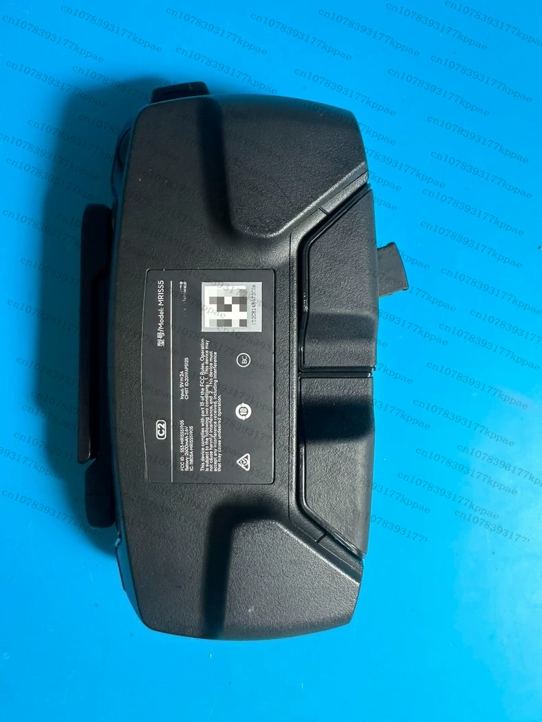 Б/у оригинальный пульт дистанц – обзор и цена Drone Surveying