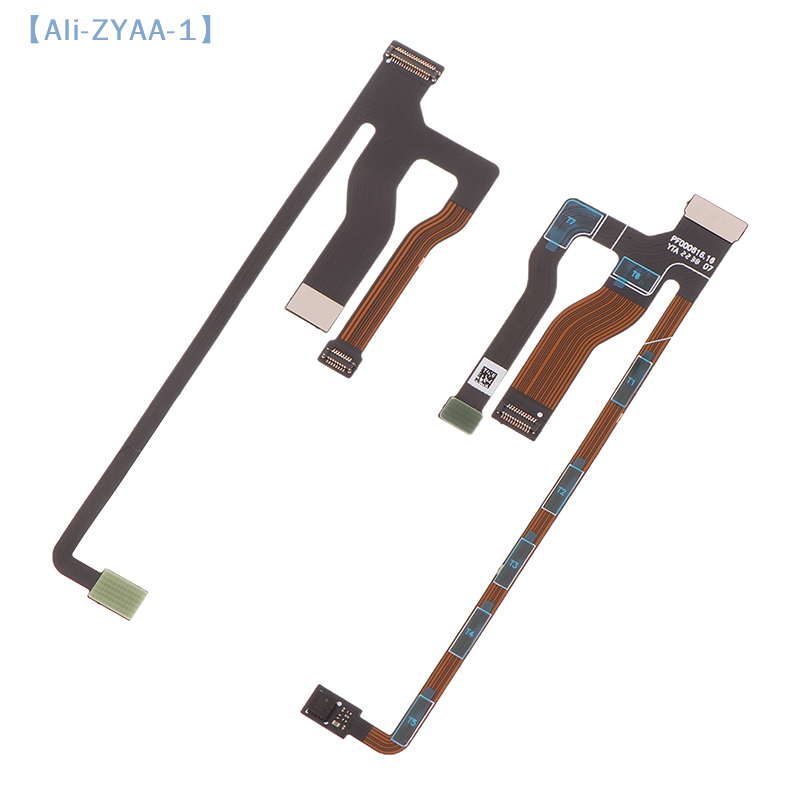 【ZYAA-1】 Гибкий плоский ленточ – обзор и цена Drone Mapping