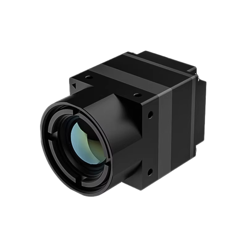 Тепловизионная камера FPV с ин – обзор и цена Drone Thermal Imaging