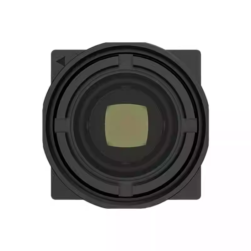 Тепловизионная камера FPV с ин – обзор и цена Drone Thermal Imaging